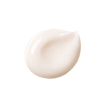 Clé de Peau Beauté  Eye Contour Cream Supreme 15ml NIB - LAB