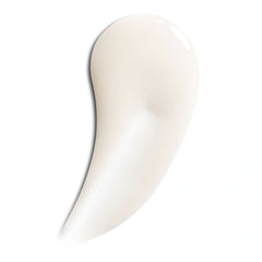 Dior Capture Pro-Collagen Shot 15ml NIB beauty product with sleek packaging and applicator tip, designed for skin firming.