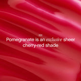 Topicals  Slick Salve Glossy Lip Balm Trio NIB