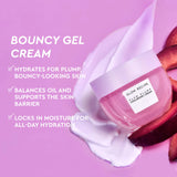 Glow Recipe  Plum Plump Deep Hydration Skincare Gift Set NIB - LAB