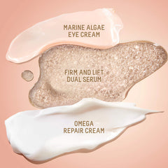 Biossance  Uplifting Glow Skincare Set