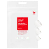 COSRX Acne Pimple Master Patches - LAB