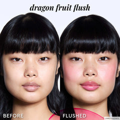 Glow Recipe Watermelon Glow Niacinamide Dewy Flush - Brightening Serum Blush