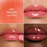 DIOR  Lip Glow Oil Hydrating High-Shine Gloss - 3 finishes NIB