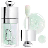 DIOR  Lip Glow Oil Hydrating High-Shine Gloss - 3 finishes NIB