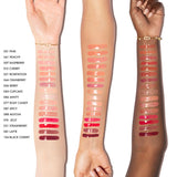 DIOR  Lip Glow Oil Hydrating High-Shine Gloss - 3 finishes NIB