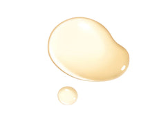 CLÉ DE PEAU BEAUTÉ Hydro-Softening Essence Lotion 170ml