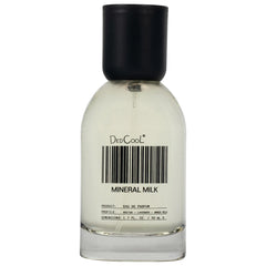 DedCool  Mineral Milk Eau de Parfum 50ml