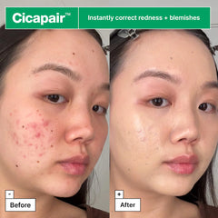 Dr.Jart+ Cicapair Color Correcting Treatment SPF 30 55ml NIB
