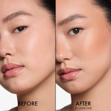 DIOR  Forever Skin Bronze Bronzing Balm Stick – Natural Skin Finish - Many Shades NIB