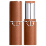 DIOR  Forever Skin Bronze Bronzing Balm Stick – Natural Skin Finish - Many Shades NIB