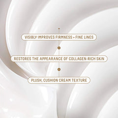 Biossance Squalane + Growth Factor Firming Moisturizer 50ml