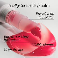 Fresh Sugar Melt Lip Cream