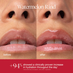 Fresh Sugar Melt Lip Cream