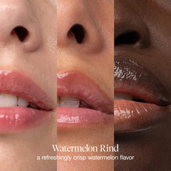 Fresh Sugar Melt Lip Cream