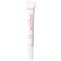 Fresh Sugar Melt Lip Cream