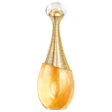 DIOR  J'adore Intense Parfum 50ml NIB