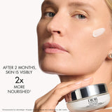 Dior Capture Rich Cream 50ml NIB