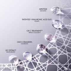 Dior Capture Soft Cream 50ml jar, showcasing its elegant packaging and luxurious skincare formula.