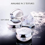Dior Capture Soft Cream 50ml NWOB