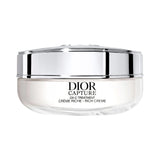 Dior Capture Rich Cream 50ml NIB