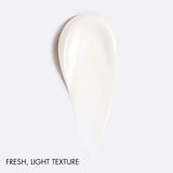 Dior Capture Soft Cream 50ml NWOB