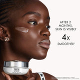 Dior Capture Soft Cream 50ml NWOB