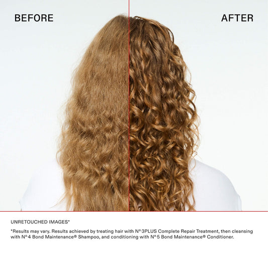 Olaplex No.3 Complete Repair Treatment 100mL