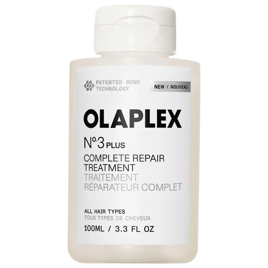 Olaplex No.3 Complete Repair Treatment 100mL