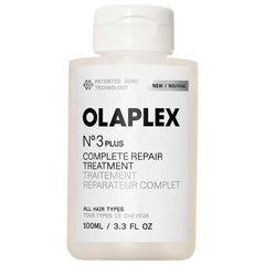 Olaplex No.3 Complete Repair Treatment 100mL