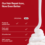 Olaplex  No.3PLUS Complete Bond Repair Pre-Shampoo Hair Treatment 250ml - LAB