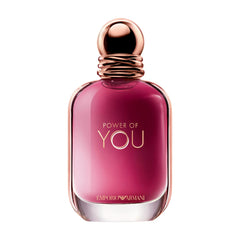Emporio Armani Power of You Eau de Parfum 50ml