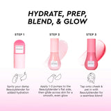 Glow Recipe X Beautyblender Watermelon Glow Bestsellers NIB - LAB