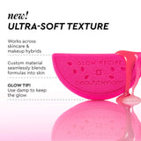 Glow Recipe X Beautyblender Watermelon Glow Bestsellers NIB - LAB