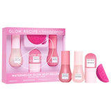 Glow Recipe X Beautyblender Watermelon Glow Bestsellers NIB