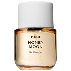 Phlur Honey Moon EDP 50ml NIB