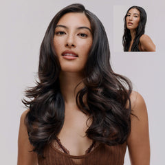 T3  Aire 360 Ceramic Air Styler Blowout Kit with Dual Voltage NIB