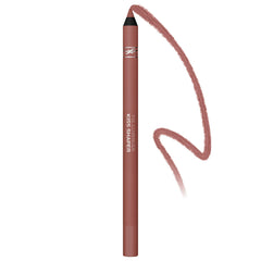 Yves Saint Laurent YSL  Kiss Shaper Long-Lasting Sculpting Lip Liner (many shades) NIB