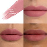 Yves Saint Laurent  Lovenude Lip Blusher Soft Blurring Lip Color (many shades) NIB