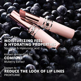 Yves Saint Laurent  Lovenude Lip Blusher Soft Blurring Lip Color (many shades) NIB