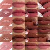 Yves Saint Laurent  Lovenude Lip Blusher Soft Blurring Lip Color (many shades) NIB