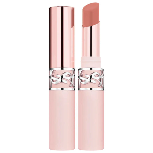 Yves Saint Laurent YSL Lovenude Lip Blusher in various shades, soft blurring lip color, new in box.