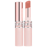 Yves Saint Laurent  Lovenude Lip Blusher Soft Blurring Lip Color (many shades) NIB