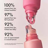 Summer Fridays  Sweet Pink Duo NIB - LAB