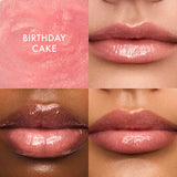 Summer Fridays  Sweet Pink Duo NIB - LAB