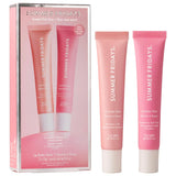 Summer Fridays  Sweet Pink Duo NIB - LAB