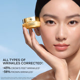 GUERLAIN  Abeille Royale Youth Repair Eye Cream NIB - LAB