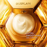 GUERLAIN  Abeille Royale Youth Repair Eye Cream NIB - LAB