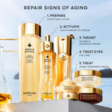 GUERLAIN  Abeille Royale Youth Repair Eye Cream NIB - LAB