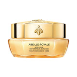 GUERLAIN  Abeille Royale Youth Repair Eye Cream NIB